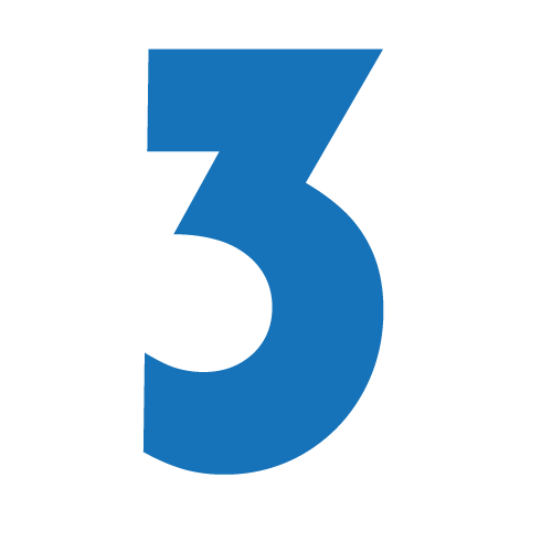 Number-3-2.png (500×500)