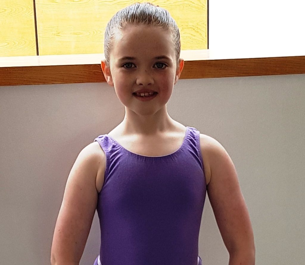 How Amazing Is Poppy Nystagmus Network