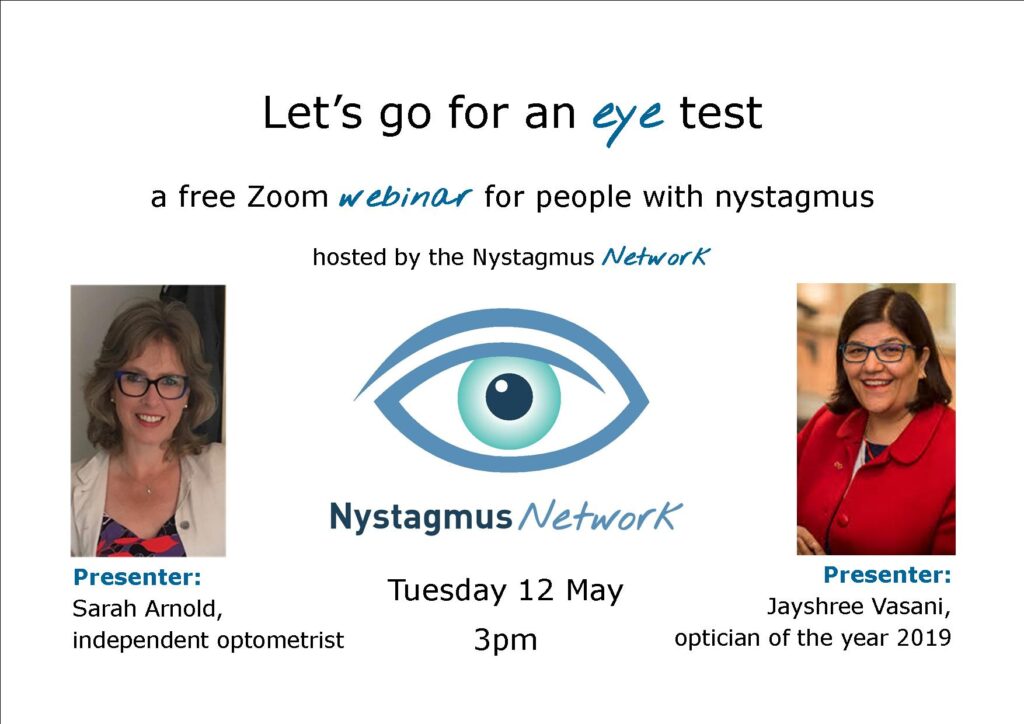 may-5-2020-nystagmus-network